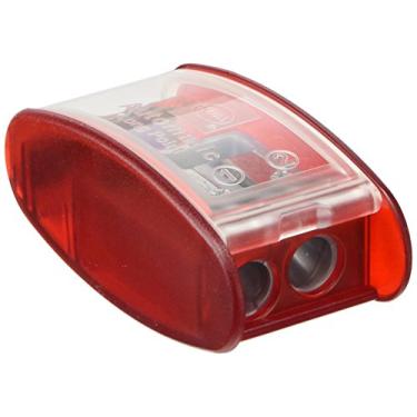 Imagem de Apontador, Kum 1053022, Vermelho