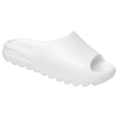 Imagem de Chinelo Scaleno Nuvem Slide Eazy Glow Eva Jogador Original-Unissex