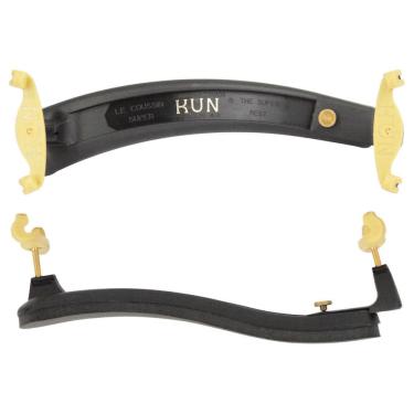 Imagem de Espaleira Kun Coussin Super Para Violino 4/4