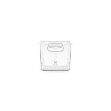 Imagem de Caixa Organizadora Electrolux Experience Modular 4,6L NA