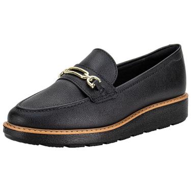Imagem de Mocassim Feminino Modare 7400105