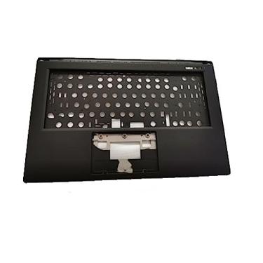 Imagem de Apoio de pulso laptop para GEEKOM Bookfun 11 preto (novo)