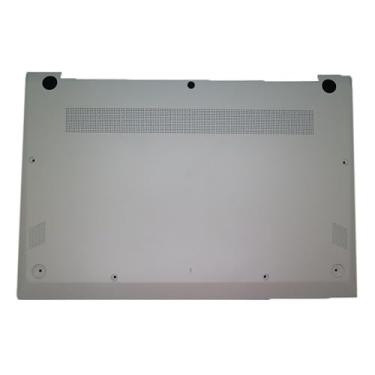 Imagem de Tampa inferior branca laptop para LG Gram 17 17Z90P-G.AJ55A2 17Z90P-G.AP55G AP78G AP78P 17Z90P-G.BH71P1 17Z90P-GA76K GA79K