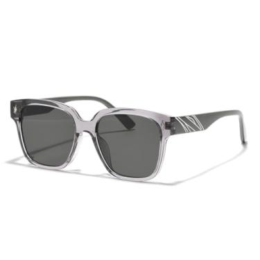 Imagem de JRLLFD Óculos de sol grandes femininos da moda masculinos (3)