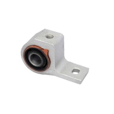 Imagem de Coxim Traseiro Bandeja Suspensão Dianteiro Authomix Xsara