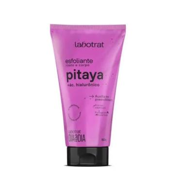 Imagem de Creme Esfoliante Pitaya Labotrat 150G