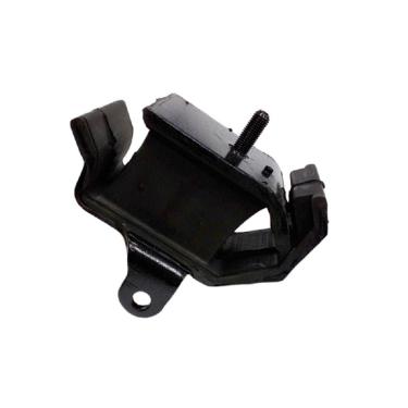 Imagem de Coxim Dianteiro do Motor Lado Esquerdo Frontier / X-Terra 03 / .