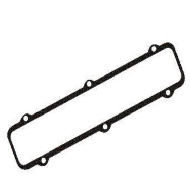 Imagem de Junta Tampa De Válvula Cortiça Fiat Uno Premio Elba 1500 Argentino Alc / Gas