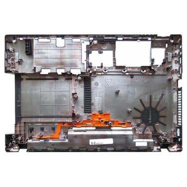 Imagem de Carcaça mBook para Acer V3-551g V3-551g-8454 V3-551-8458 V3-571
