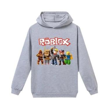 Imagem de Moletom De Anime Haruno Sakura Para Meninas Adolescentes, Camiseta Eng