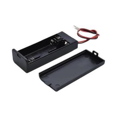 Imagem de Placa De Desenvolvimento BBC Micro Bit V2 Para Educação STEM Infantil 