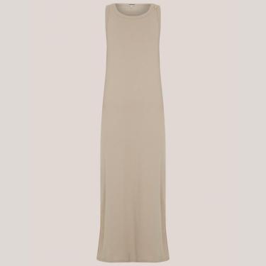 Imagem de Vestido Dudalina Cris Feminino-Feminino