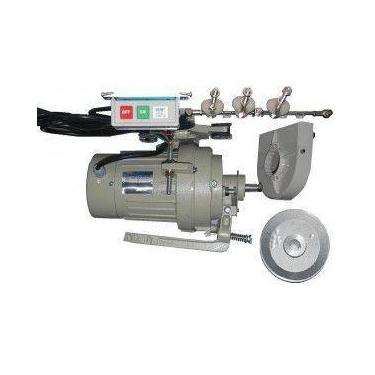 Imagem de Motor para máquina Overloque e Galoneira Semi Industrial FOX FY-888 Bi