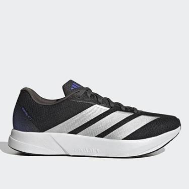 Imagem de Tênis Adidas Duramo RC 2 Masculino-Masculino