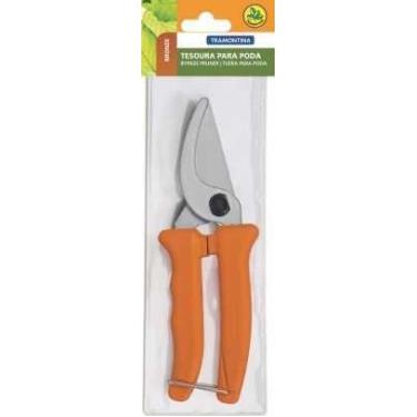 Imagem de Tesoura Poda Tramontina 78300801