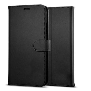 Imagem de Capa Carteira Capinha Compatível Com Samsung A11