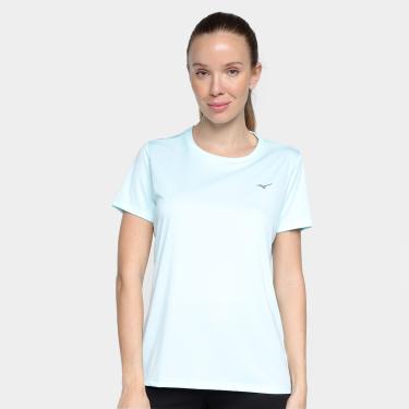 Imagem de Camiseta Mizuno Energy Feminina-Feminino