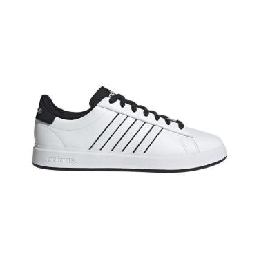 Imagem de Tênis Grand Court 2.0 Adidas-Masculino