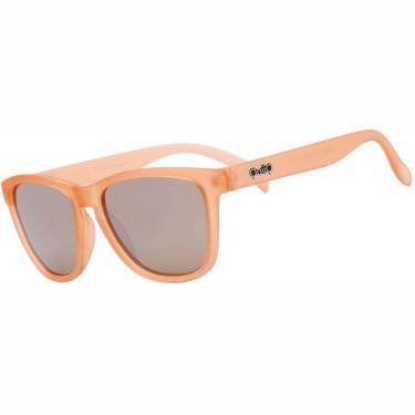 Imagem de Óculos de Sol QuiiQ Esportivo Espelhado Confortável Leve-Unissex