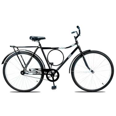 Imagem de Bicicleta Aro 26 Forss Fort Cubo Contra Pedal Falcon-Masculino