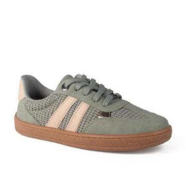 Imagem de Tênis Dakota Casual Feminino D1021-Feminino