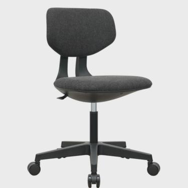 Imagem de Cadeira de Estudo Delta Kids Escritório