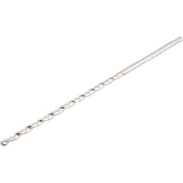 Imagem de Broca Extralonga Para Concreto, 8,0 Mm X 300,0 Mm, Vonder