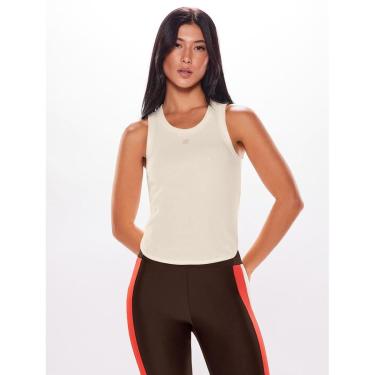 Imagem de Regata Lisa Oasis-Feminino