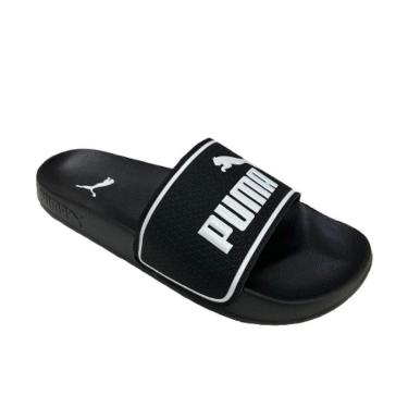 Imagem de CHINELO PUMA LEADCAT 2.0 384139-Masculino
