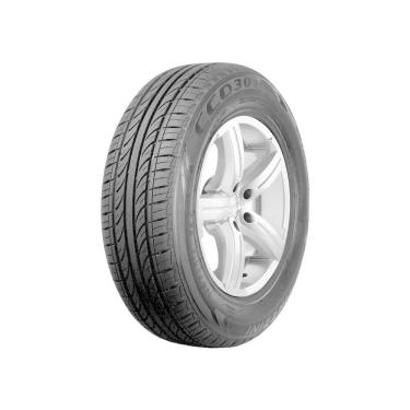 Imagem de Pneu Mazzini ECO307 175/75R14 Aro 14 87T