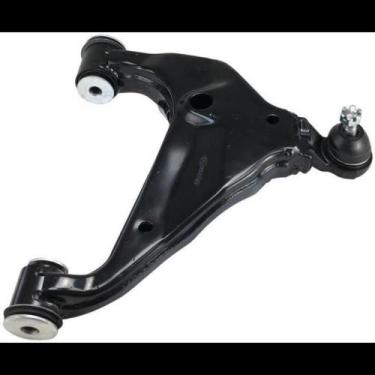 Imagem de Bandeja suspensão Dianteiro Direito Hilux 2005 a 2015 Cofa - COFAP