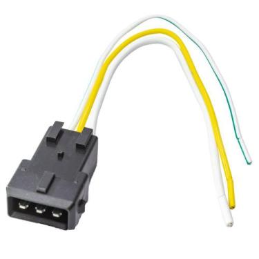 Imagem de Chicote Reparo Diversos 3 Vias - R7 - ETE9880