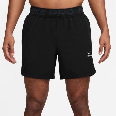 Imagem de Shorts Nike Pro Masculino-Masculino