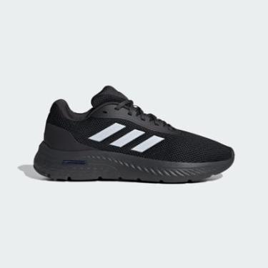 Imagem de Tênis Adidas Cloudfoam Move Masculino-Masculino