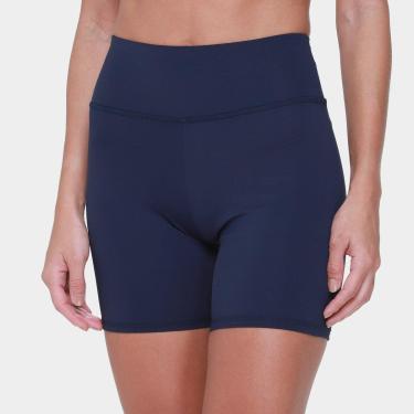 Imagem de Bermuda Hering Ciclista Feminina-Feminino