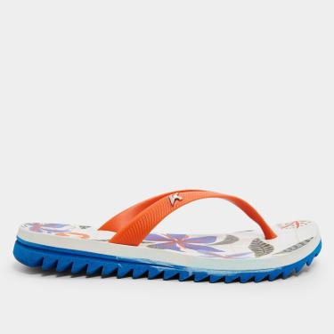 Imagem de Sandália Kenner New Ibiza Feminina-Feminino