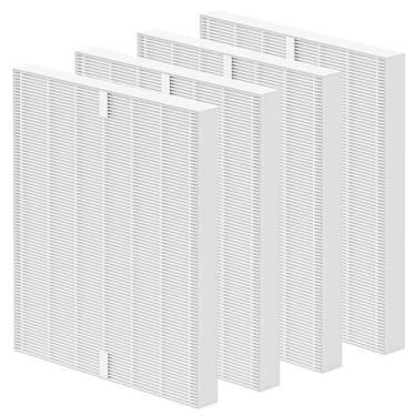 Imagem de Substituição do conjunto de filtros para purificadores de ar Coway Air