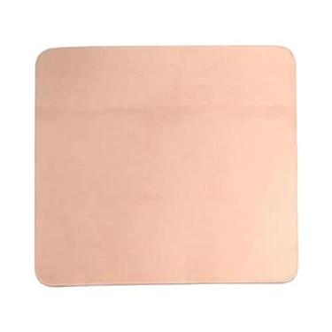 Imagem de Almofada Térmica Para Resfriamento De GPU, CPU, VGA, RAM De Laptop, 0,