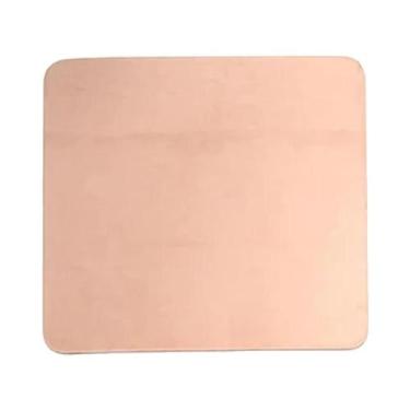 Imagem de Almofada Térmica Para Resfriamento De GPU, CPU, VGA, RAM De Laptop, 0,