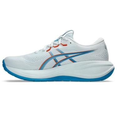 Imagem de Tênis ASICS GEL-Cumulus 28 Masculino-Masculino