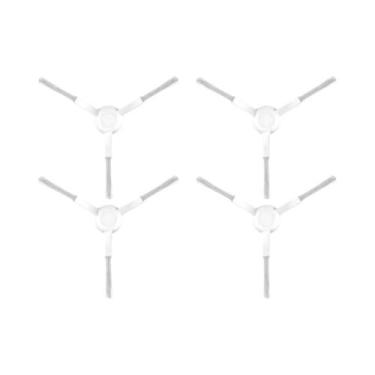 Imagem de Peças De Substituição Para Aspirador Robot Xiaomi S10 S12 T12 B106GL: 