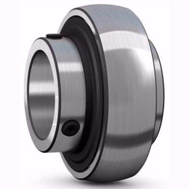 Imagem de Rolamento ug 209 para mancal eixo 45 mm  - BRM/FRM/SNR