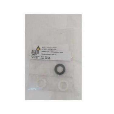 Imagem de Reparo Cuica Spring Brake 30x30 Bendix Parcial - ONIX