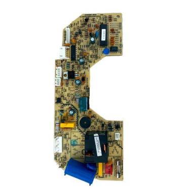 Imagem de Placa Evaporadora Ar Condicionado 9.000 e 12.000 Philco Original