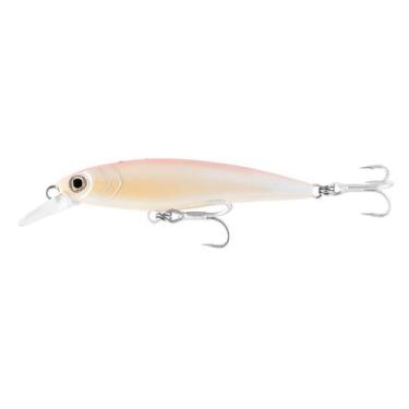 Imagem de Isca Artificial Nelson Nakamura Ipon 80 - 8cm 9gr Várias Cores, 118 op