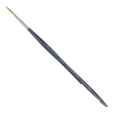 Imagem de Pincel Redondo Marta Kolinsky 7 Winsor & Newton