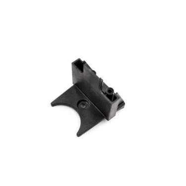 Imagem de Dji part agras t10 front shell small cover yc.jg.zs001417.03
