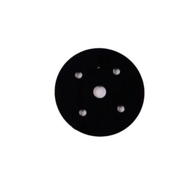 Imagem de Dji part agras t10/t30 spinner disk gasket yc.jg.bj000776.02
