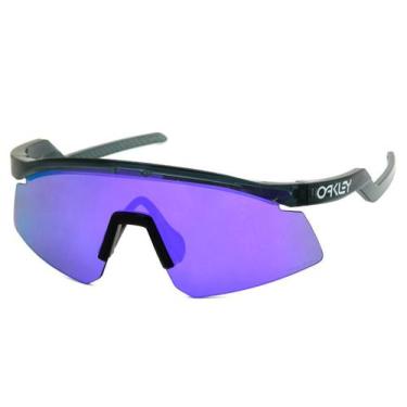 Imagem de Oakley hydra oo9229 0437