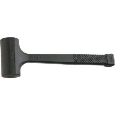 Imagem de Martelo Antirretrocesso 40Mm Vonder